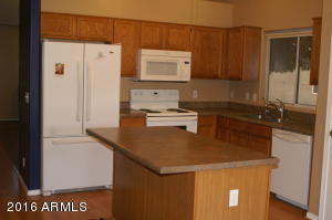 951 W 18th Ave, Apache Junction, AZ 85120 photo 2