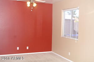 951 W 18th Ave, Apache Junction, AZ 85120 photo 6