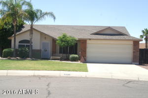 951 W 18th Ave, Apache Junction, AZ 85120 photo 11