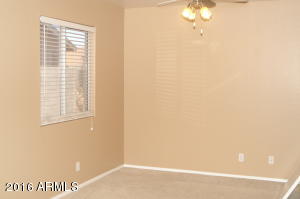 951 W 18th Ave, Apache Junction, AZ 85120 photo 7