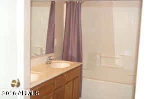 951 W 18th Ave, Apache Junction, AZ 85120 photo 5
