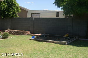 951 W 18th Ave, Apache Junction, AZ 85120 photo 10