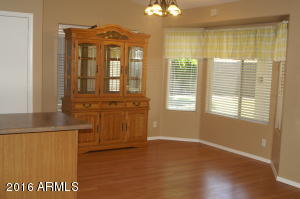 951 W 18th Ave, Apache Junction, AZ 85120 photo 3