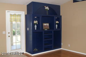 951 W 18th Ave, Apache Junction, AZ 85120 photo 4