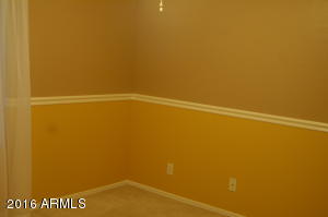 951 W 18th Ave, Apache Junction, AZ 85120 photo 8