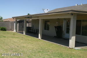 951 W 18th Ave, Apache Junction, AZ 85120 photo 9