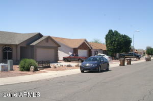951 W 18th Ave, Apache Junction, AZ 85120 photo 12