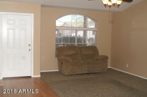 951 W 18th Ave, Apache Junction, AZ 85120 photo 1
