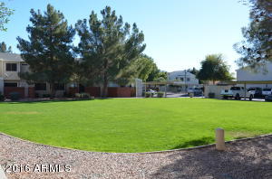 2301 E University Dr #261, Mesa, AZ 85213 photo 33