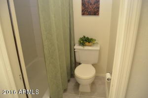 2301 E University Dr #261, Mesa, AZ 85213 photo 14