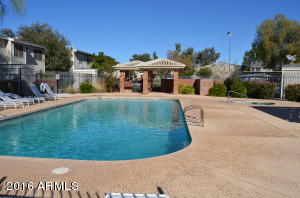 2301 E University Dr #261, Mesa, AZ 85213 photo 30