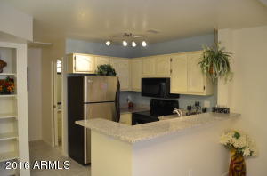 2301 E University Dr #261, Mesa, AZ 85213 photo 3