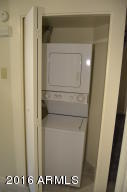 2301 E University Dr #261, Mesa, AZ 85213 photo 17