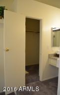 2301 E University Dr #261, Mesa, AZ 85213 photo 15
