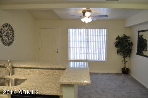 2301 E University Dr #261, Mesa, AZ 85213 photo 9