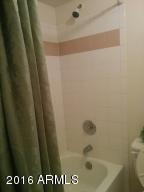 2301 E University Dr #261, Mesa, AZ 85213 photo 18