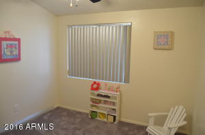 2301 E University Dr #261, Mesa, AZ 85213 photo 16