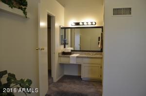 2301 E University Dr #261, Mesa, AZ 85213 photo 12
