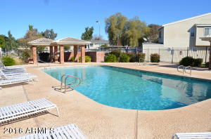 2301 E University Dr #261, Mesa, AZ 85213 photo 31