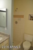 2301 E University Dr #261, Mesa, AZ 85213 photo 7
