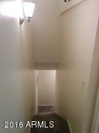 2301 E University Dr #261, Mesa, AZ 85213 photo 21