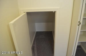 2301 E University Dr #261, Mesa, AZ 85213 photo 6
