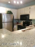 2301 E University Dr #261, Mesa, AZ 85213 photo 26