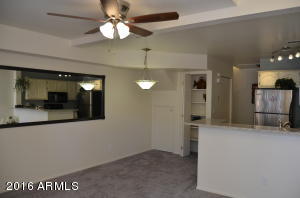 2301 E University Dr #261, Mesa, AZ 85213 photo 2