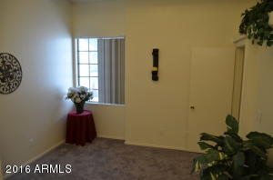 2301 E University Dr #261, Mesa, AZ 85213 photo 11