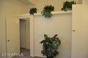 2301 E University Dr #261, Mesa, AZ 85213 photo 10