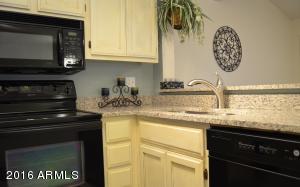 2301 E University Dr #261, Mesa, AZ 85213 photo 8