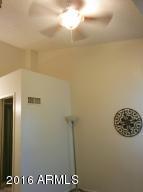 2301 E University Dr #261, Mesa, AZ 85213 photo 20