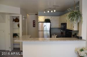 2301 E University Dr #261, Mesa, AZ 85213 photo 1