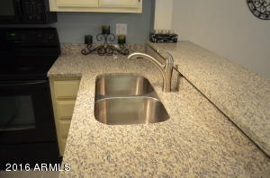 2301 E University Dr #261, Mesa, AZ 85213 photo 5