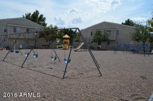 2301 E University Dr #261, Mesa, AZ 85213 photo 28