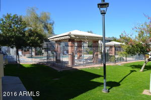2301 E University Dr #261, Mesa, AZ 85213 photo 29