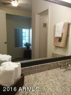 2301 E University Dr #261, Mesa, AZ 85213 photo 19