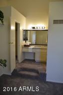 2301 E University Dr #261, Mesa, AZ 85213 photo 13