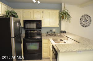 2301 E University Dr #261, Mesa, AZ 85213 photo 4