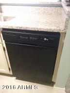 2301 E University Dr #261, Mesa, AZ 85213 photo 24
