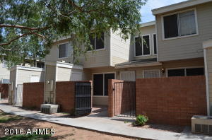 2301 E University Dr #261, Mesa, AZ 85213 photo 25