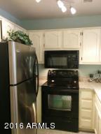 2301 E University Dr #261, Mesa, AZ 85213 photo 23
