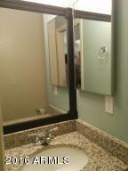 2301 E University Dr #261, Mesa, AZ 85213 photo 22