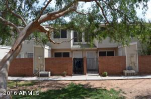 2301 E University Dr #261, Mesa, AZ 85213 photo 27