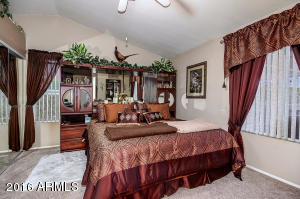 9951 W Devonshire Ave, Phoenix, AZ 85037 photo 17