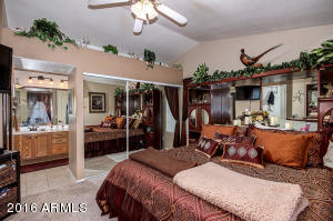 9951 W Devonshire Ave, Phoenix, AZ 85037 photo 18