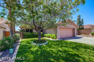 9951 W Devonshire Ave, Phoenix, AZ 85037 photo 28