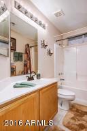 9951 W Devonshire Ave, Phoenix, AZ 85037 photo 14