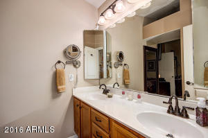 9951 W Devonshire Ave, Phoenix, AZ 85037 photo 19