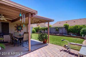 9951 W Devonshire Ave, Phoenix, AZ 85037 photo 23